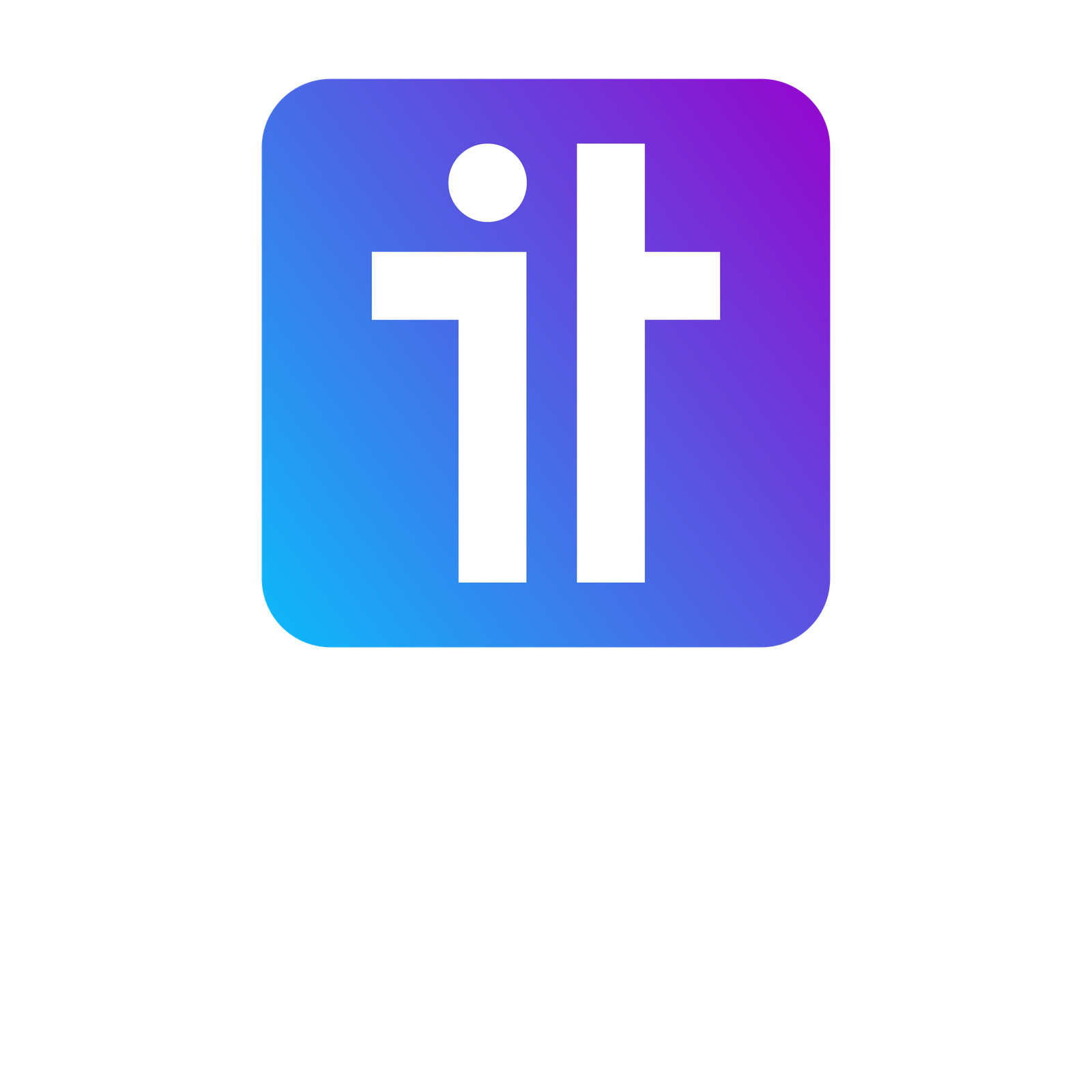 Ediz IT Institute Logo